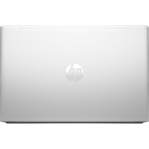 Ноутбук HP ProBook 455 G10 (719F9AV_ITM1) - Нулевой остаток (Feed) - Нулевой остаток (Feed)
