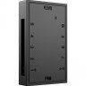 Модуль управления подсветкой ID-Cooling FH-10 PWM