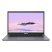 Ноутбук ASUS Chromebook Plus CX34 CX3402CVA-PQ0063 (90NX07P2-M00220) - Нулевой остаток (Feed)  - Нулевой остаток (Feed) 