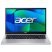 Ноутбук Acer Extensa EX215-57 (NX.EJAEU.002) - Нулевой остаток (Feed)  - Нулевой остаток (Feed) 