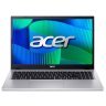 Ноутбук Acer Extensa EX215-57 (NX.EJAEU.002)