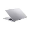 Ноутбук Acer Extensa EX215-57 (NX.EJAEU.002)