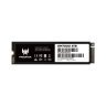 Накопитель SSD M.2 2280 4TB GM7000 Acer Predator (BL.9BWWR.107)