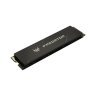 Накопитель SSD M.2 2280 4TB GM7000 Acer Predator (BL.9BWWR.107)