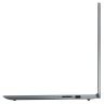 Ноутбук Lenovo IdeaPad Slim 3 15IAH8 (83ER00N2RA)