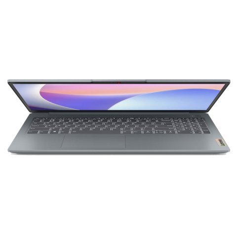 Ноутбук Lenovo IdeaPad Slim 3 15IAH8 (83ER00N2RA) - Нулевой остаток (Feed) - Нулевой остаток (Feed)