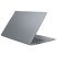 Ноутбук Lenovo IdeaPad Slim 3 15IAH8 (83ER00N2RA) - Нулевой остаток (Feed) - Нулевой остаток (Feed)