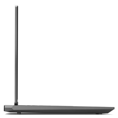 Ноутбук Lenovo LOQ 15IRX9 (83DV01C4RA) - Нулевой остаток (Feed)  - Нулевой остаток (Feed) 