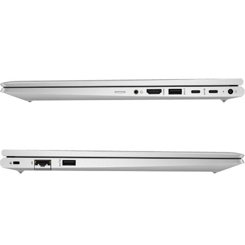 Ноутбук HP Probook 450 G10 (B9YL4ET) - Нулевой остаток (Feed) - Нулевой остаток (Feed)