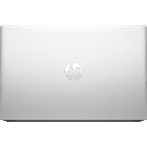 Ноутбук HP Probook 450 G10 (B9YL4ET) - Нулевой остаток (Feed) - Нулевой остаток (Feed)
