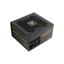 Блок питания Enermax 850W Revolution III (ERV850G-AHG-MAC)