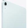Планшет Apple iPad Air 11" M3 Wi-Fi 256GB Blue (MCA34TY/A)