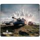 Коврик игровая поверхность World of Tanks The Winged Warriors (36 * 30 cм) -   -  