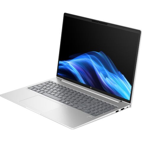 Ноутбук HP ProBook 4 G1i (C7GE8ET) - Ноутбуки - Ноутбуки