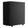 Корпус для ПК OCYPUS GAMMA C70 BK ARGB (GAMMA-C70-BKG400XX-GL)