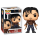 Фігурка Funko Pop Mortal Kombat X Cole фанко 1054 - -