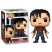 Фігурка Funko Pop Mortal Kombat X Cole фанко 1054 -   -  