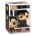 Фігурка Funko Pop Mortal Kombat X Cole фанко 1054 -   -  