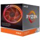 Процессор AMD Ryzen 9 3900 PRO (100-000000072) - Нулевой остаток (Feed)  - Нулевой остаток (Feed) 