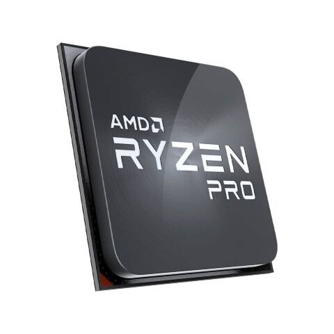 Процессор AMD Ryzen 9 3900 PRO (100-000000072) - Нулевой остаток (Feed)  - Нулевой остаток (Feed) 