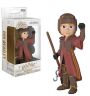 Фігурка Funko Rock Candy Harry Potter Ron in Quidditch Uniform