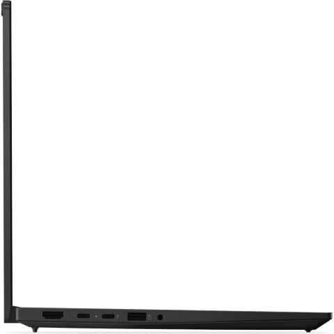 Ноутбук Lenovo ThinkPad E14 G7) (21T1S0P600) - Нулевой остаток (Feed)  - Нулевой остаток (Feed) 