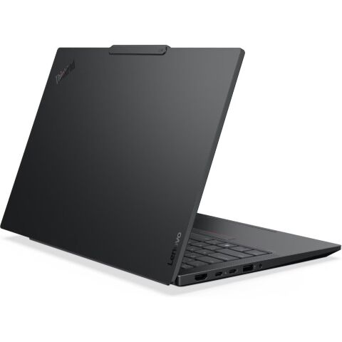 Ноутбук Lenovo ThinkPad E14 G7) (21T1S0P600) - Нулевой остаток (Feed)  - Нулевой остаток (Feed) 