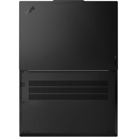 Ноутбук Lenovo ThinkPad E14 G7) (21T1S0P600) - Нулевой остаток (Feed)  - Нулевой остаток (Feed) 