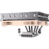 Кулер для процессора Noctua NH-L12Sx77
