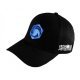 Кепка Heroes of the Storm Logo Hat (розмір S /M, L /XL) - -