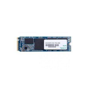 Накопитель SSD M.2 2280 1TB Apacer (AP1TBAS2280P4-1)