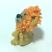 World of Warcraft pet Lion Левеня Figure -   -  