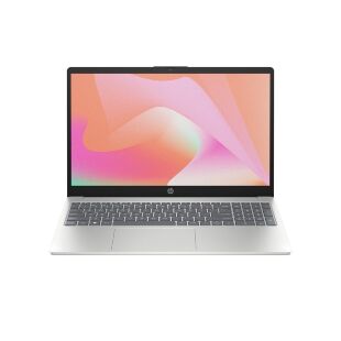 Ноутбук HP 15-fd0063ua (D16HPEA)