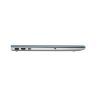 Ноутбук HP 15-fd0063ua (D16HPEA)