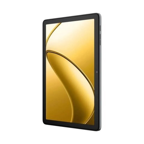 Планшет Blackview Tab 60 10.1" HD+ 4 / 128GB / WIFI Gray (6931548318200) - Нулевой остаток (Feed) - Нулевой остаток (Feed)