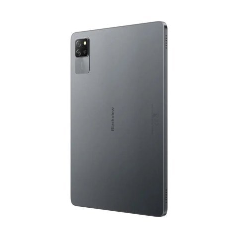 Планшет Blackview Tab 60 10.1" HD+ 4 / 128GB / WIFI Gray (6931548318200) - Нулевой остаток (Feed) - Нулевой остаток (Feed)