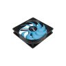 Кулер для корпуса AeroCool Motion 12 Plus (ACF3-MT00220.11)