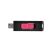 Накопитель SSD USB 3.2 1TB SD610 ADATA (SC610-1000G-CBK/RD) - Нулевой остаток (Feed)  - Нулевой остаток (Feed) 