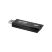 Накопитель SSD USB 3.2 1TB SD610 ADATA (SC610-1000G-CBK/RD) - Нулевой остаток (Feed)  - Нулевой остаток (Feed) 