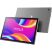 Планшет Pixus Line 10.1" 6/128GB LTE metal, graphite (4897058531725) - Нулевой остаток (Feed) - Нулевой остаток (Feed)