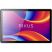 Планшет Pixus Line 10.1" 6/128GB LTE metal, graphite (4897058531725) - Нулевой остаток (Feed) - Нулевой остаток (Feed)