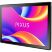 Планшет Pixus Line 10.1" 6/128GB LTE metal, graphite (4897058531725) - Нулевой остаток (Feed) - Нулевой остаток (Feed)