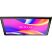 Планшет Pixus Line 10.1" 6/128GB LTE metal, graphite (4897058531725) - Нулевой остаток (Feed) - Нулевой остаток (Feed)