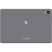 Планшет Pixus Line 10.1" 6/128GB LTE metal, graphite (4897058531725) - Нулевой остаток (Feed) - Нулевой остаток (Feed)