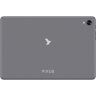 Планшет Pixus Line 10.1" 6/128GB LTE metal, graphite (4897058531725)