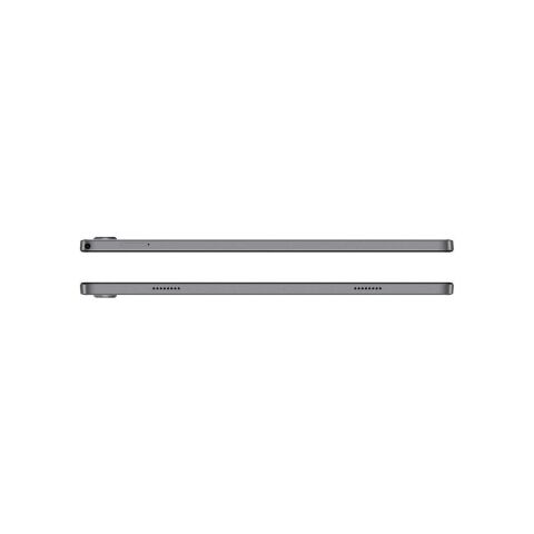 Планшет Pixus Line 10.1" 6/128GB LTE metal, graphite (4897058531725) - Нулевой остаток (Feed) - Нулевой остаток (Feed)