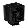 Кулер для процессора ID-Cooling FROZN A410 DK