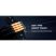 Кулер для процессора ID-Cooling FROZN A410 DK - Нулевой остаток (Feed)  - Нулевой остаток (Feed) 