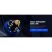 Кулер для процессора ID-Cooling FROZN A410 DK - Нулевой остаток (Feed)  - Нулевой остаток (Feed) 