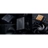 Кулер для процессора ID-Cooling FROZN A410 DK